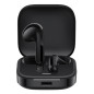 Redmi Buds 6 Active Auriculares True Wireless Stereo (TWS) Dentro de oído Llamadas/Música Bluetooth Negro