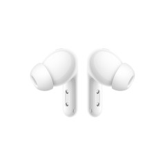 Redmi Buds 6 Auriculares Inalámbrico Dentro de oído Llamadas/Música Bluetooth Blanco