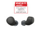 WF-C510 Auriculares True Wireless Stereo (TWS) Dentro de oído Llamadas/Música/Deporte/Uso diario Bluetooth Negro