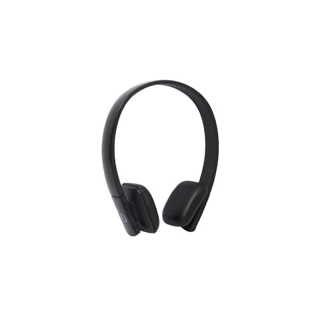 PHDANDYSOUND auricular y casco Auriculares Inalámbrico Diadema Llamadas/Música Bluetooth Negro