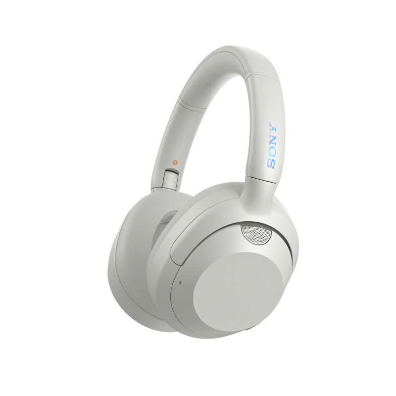 WHULT900NW auricular y casco Auriculares Inalámbrico y alámbrico Diadema Llamadas/Música Bluetooth Blanco