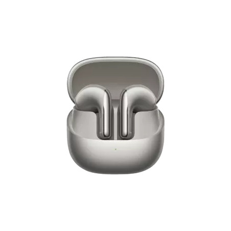 Buds 5 Auriculares Inalámbrico Dentro de oído Llamadas/Música Bluetooth Gris