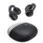 AirGo 1 Ring Auriculares True Wireless Stereo (TWS) Dentro de oído Llamadas/Música Bluetooth Negro