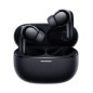 Redmi Buds 5 Pro Auriculares True Wireless Stereo (TWS) Dentro de oído Llamadas/Música USB Tipo C Bluetooth Negro