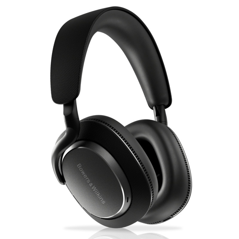Px7 S3 Auriculares Inalámbrico Diadema Llamadas/Música/Deporte/Uso diario USB Tipo C Bluetooth Negro