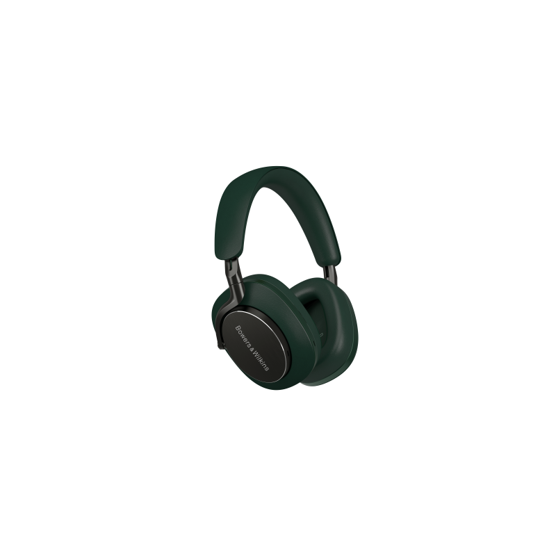 BOWERS AND WILKINS AURICULARES INALAMBRICOS PX8 HEADPHONE DARK FOREST