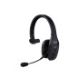 B450-XT BPB-45020 Auriculares Inalámbrico Diadema Llamadas/Música USB Tipo C Bluetooth Negro