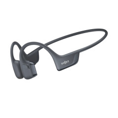OpenRun Pro 2 Auriculares Inalámbrico gancho de oreja Deportes Bluetooth Negro
