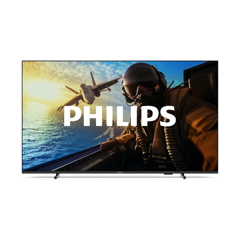 7000 series 75PUS7000/12 Televisor 190,5 cm (75) 4K Ultra HD Smart TV Wifi Negro
