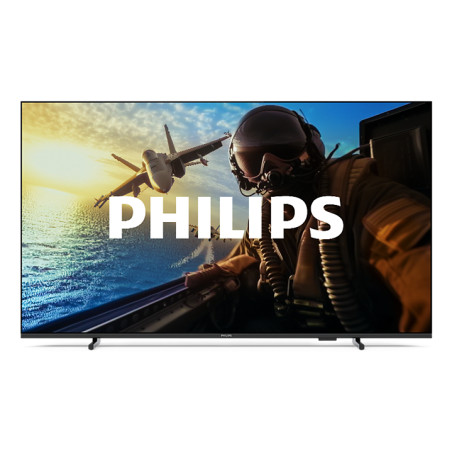 7000 series 75PUS7000/12 Televisor 190,5 cm (75) 4K Ultra HD Smart TV Wifi Negro