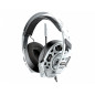 RIG 500 PRO HC GEN2 Auriculares Alámbrico Diadema Juego Blanco