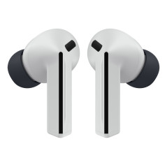 Galaxy Buds3 FE
