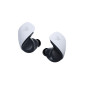 PULSE Explore Auriculares True Wireless Stereo (TWS) Dentro de oído Juego Bluetooth Negro, Blanco