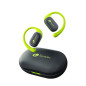 Auriculares Open Air Zenith Sport Gris