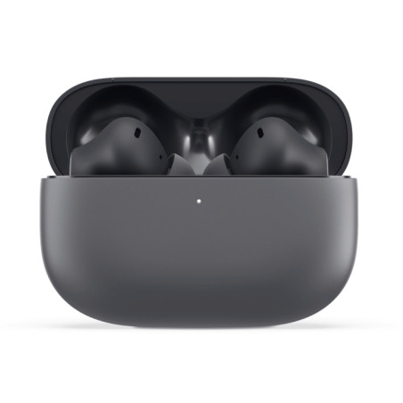 TWS Earbuds (X9 Edition) Auriculares Inalámbrico Dentro de oído Business/Everyday Bluetooth Verde azulado