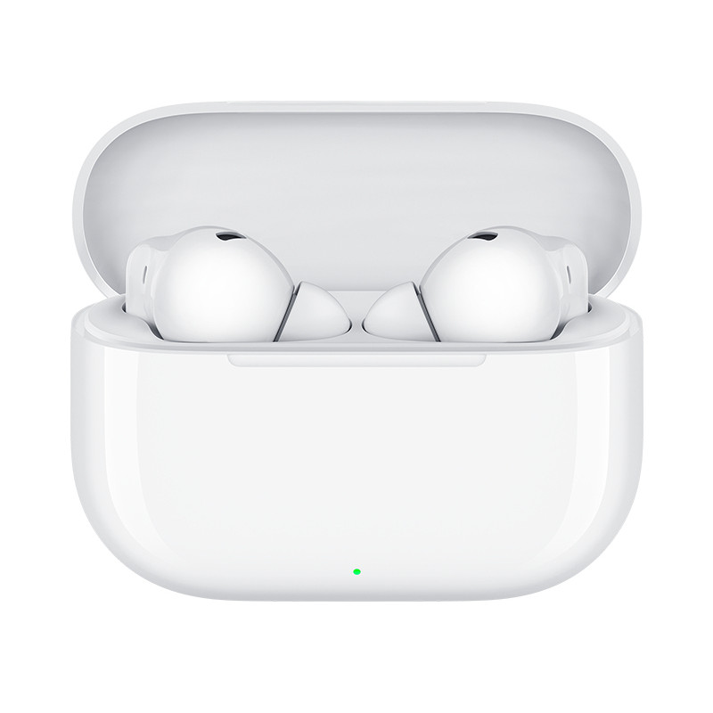 FreeBuds SE 4 Auriculares Inalámbrico y alámbrico Dentro de oído Llamadas/Música USB Tipo C Bluetooth Blanco