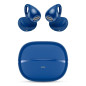 Boost Clip Auriculares True Wireless Stereo (TWS) Dentro de oído Música/uso diario Bluetooth Azul