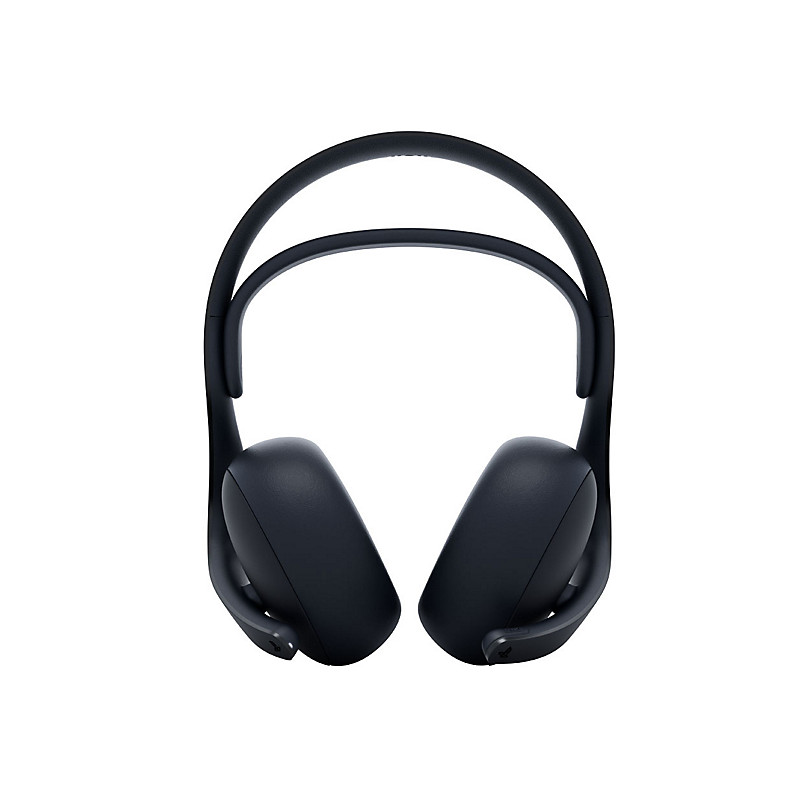 Pulse Elite Auriculares Inalámbrico Diadema Juego Bluetooth Negro