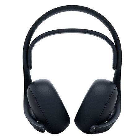 Pulse Elite Auriculares Inalámbrico Diadema Juego Bluetooth Negro