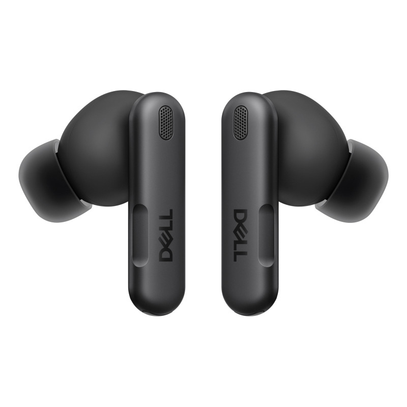 EB525 Auriculares True Wireless Stereo (TWS) Dentro de oído Llamadas/Música Bluetooth Negro