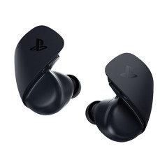 Pulse Explore Auriculares Inalámbrico Dentro de oído Juego Bluetooth Negro