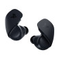Pulse Explore Auriculares Inalámbrico Dentro de oído Juego Bluetooth Negro