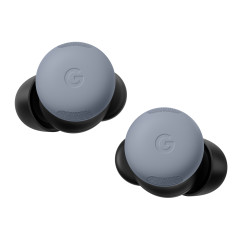 Pixel Buds Pro 2 Auriculares True Wireless Stereo (TWS) Dentro de oído Llamadas/Música/Deporte/Uso diario Bluetooth Gris