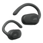 HA-NP40T Auriculares True Wireless Stereo (TWS) gancho de oreja Llamadas/Música Bluetooth Negro