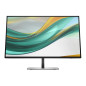 Series 5 Pro 27 inch FHD Monitor - 527pf pantalla para PC 68,6 cm (27) 1920 x 1080 Pixeles Full HD LCD Negro