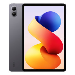 Redmi Pad 2 Pro Qualcomm Snapdragon 128 GB 30,7 cm (12.1) 6 GB Wi-Fi 6 (802.11ax) Gris