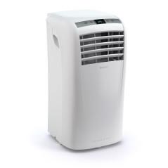 A.A.Portatil Olimpia DOLCECLIMACOMPACT9MB, 2.3kW