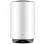 Termo electrico Haier VH350W, 47l, B, 1.5kw, wifi