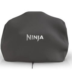 FUNDA PARA BARBACOA OG850/901 WOODFIRE