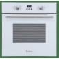 Horno Corbero CCHMD805W, Multf., 70L, A+, Blanco