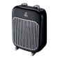 Termoventilador FM TR2000, 2000w, Anti-vuelco, IP2