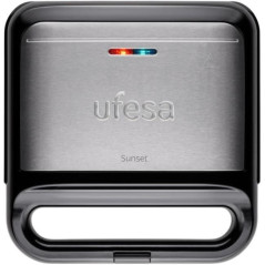 SANDWICHERA UFESA SUNSET