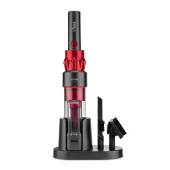 ASPIRADOR MANO UFESA UH5