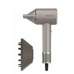 Secador Taurus 900119000, 1600w, ionico, digital f