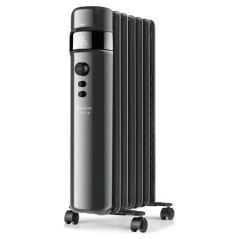 RADIADOR ACEITE TAURUS AGADIR CONNECT1500