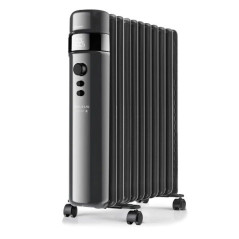 RADIADOR ACEITE TAURUS AGADIR CONNECT2500