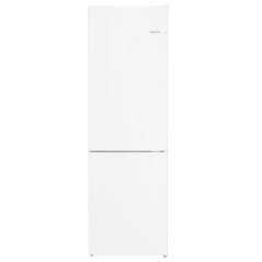 Combi Bosch KGN36VWDB, D, 186x60x66, Blanco, VitaF
