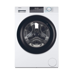 Lavadora Haier HW110BP14929AS, 11kg, 1400rpm, A-30