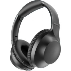 AURICULAR BLUETOOTH DAEWOO DW2009 DIADEMA NEGROS