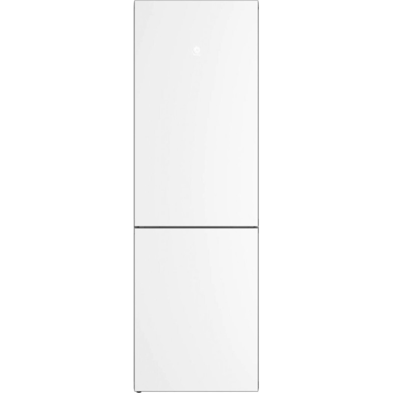 Combi Balay 3KFD655BI, D, 186x60x67, P Crist Blanc