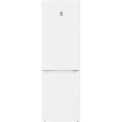Combi Balay 3KFE550WI, 186x60x66, nfr, E, blanco