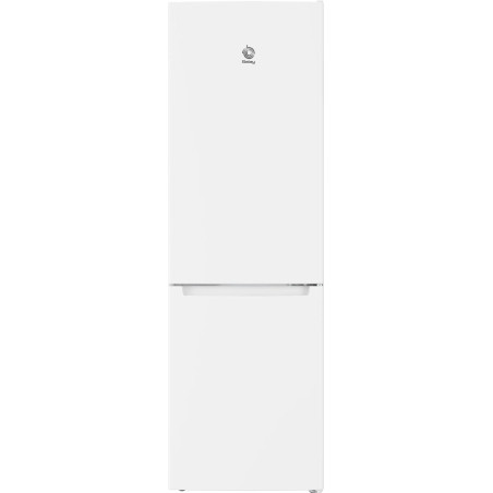 Combi Balay 3KFE550WI, 186x60x66, nfr, E, blanco