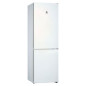 Combi Balay 3KFE553WI, E, 186x60x66, Blanco, Extra
