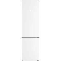 Combi Balay 3KFD855BI, D, 203x60x67, Puertas Crist