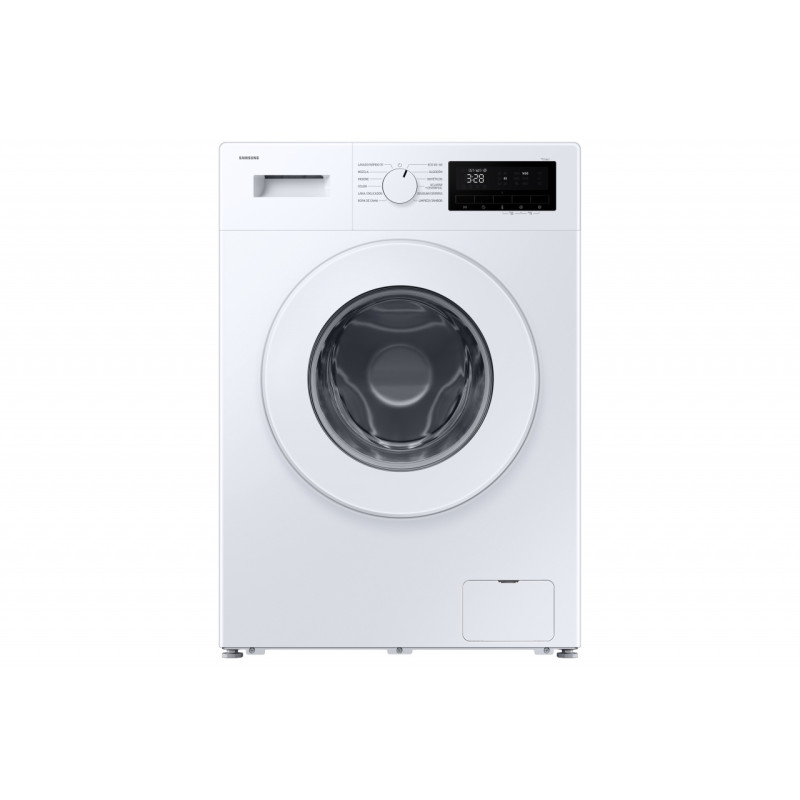 Lavadora Samsung WW70FG3M05TWEC, 7kg, 1400rpm, A,
