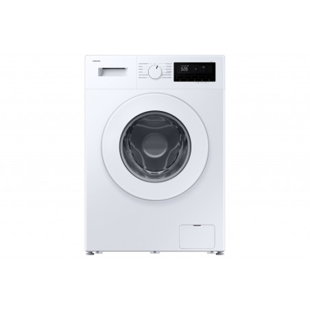 Lavadora Samsung WW70FG3M05TWEC, 7kg, 1400rpm, A,